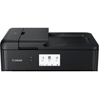 Canon PIXMA TS9540