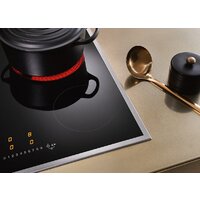 Варочная панель Miele KM 6520 FR - Превью изображения №3 — Интернет-магазин Teono.by