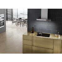 Варочная панель Miele KM 6520 FR - Превью изображения №4 — Интернет-магазин Teono.by