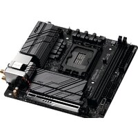 ASRock Z790M-ITX WIFI Image #2