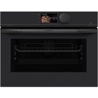 De Dietrich DKC4756MB Image #1