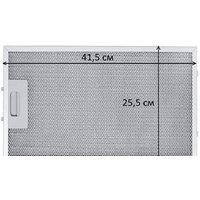 Akpo Elegant 60 Image #2