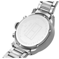 Tommy Hilfiger Trent 1791805 Image #4