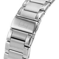 Tommy Hilfiger Trent 1791805 Image #6