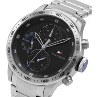 Tommy Hilfiger Trent 1791805 Image #2