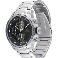 Tommy Hilfiger Trent 1791805 Image #3