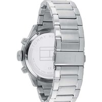 Tommy Hilfiger Trent 1791805 Image #5