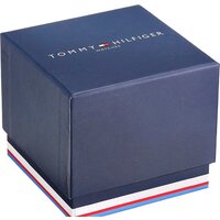 Tommy Hilfiger Trent 1791805 Image #7