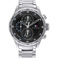 Tommy Hilfiger Trent 1791805