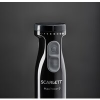 Погружной блендер Scarlett SC-HB42M47 - Превью изображения №7 — Интернет-магазин Teono.by