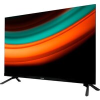 Телевизор Roome 32KH426QG - Превью изображения №3 — Интернет-магазин Teono.by