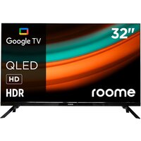 Roome 32KH426QG