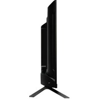 Телевизор Roome 32KH426QG - Превью изображения №5 — Интернет-магазин Teono.by