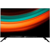 Телевизор Roome 32KH426QG - Превью изображения №2 — Интернет-магазин Teono.by