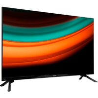 Телевизор Roome 32KH426QG - Превью изображения №4 — Интернет-магазин Teono.by