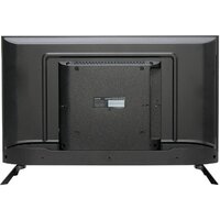 Телевизор Roome 32KH426QG - Превью изображения №6 — Интернет-магазин Teono.by