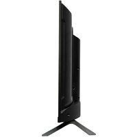 Телевизор Roome 32KH426QG - Превью изображения №7 — Интернет-магазин Teono.by