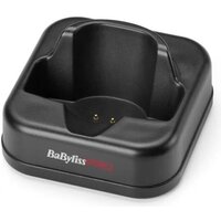 Окантовочный триммер BaByliss PRO Compact Lo-Pro FX FX720E - Превью изображения №7 — Интернет-магазин Teono.by