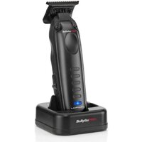 Окантовочный триммер BaByliss PRO Compact Lo-Pro FX FX720E - Превью изображения №6 — Интернет-магазин Teono.by