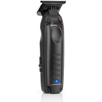 Окантовочный триммер BaByliss PRO Compact Lo-Pro FX FX720E - Превью изображения №5 — Интернет-магазин Teono.by
