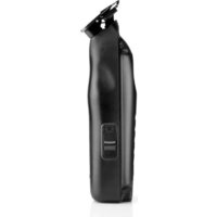 Окантовочный триммер BaByliss PRO Compact Lo-Pro FX FX720E - Превью изображения №3 — Интернет-магазин Teono.by