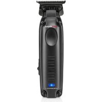 Окантовочный триммер BaByliss PRO Compact Lo-Pro FX FX720E - Превью изображения №2 — Интернет-магазин Teono.by