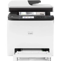 Ricoh M C251FW
