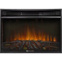 Electrolux Sphere Plus EFP/P-2720RLS N Image #2