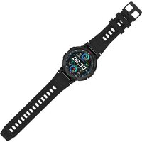 Умные часы Maxvi SW-08 - Превью изображения №7 — Интернет-магазин Teono.by