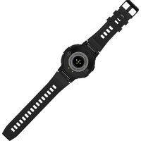 Умные часы Maxvi SW-08 - Превью изображения №8 — Интернет-магазин Teono.by