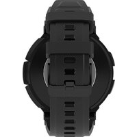 Умные часы Maxvi SW-08 - Превью изображения №5 — Интернет-магазин Teono.by