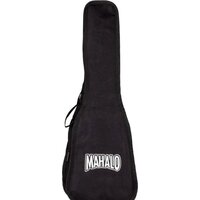 Mahalo Island ML2OS Image #2