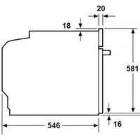 Schtoff Decor 950 Image #4
