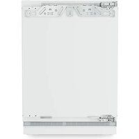 Однокамерный холодильник Liebherr URc 3701 Pure 3701-20001 - Превью изображения №5 — Интернет-магазин Teono.by