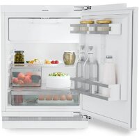 Однокамерный холодильник Liebherr URc 3701 Pure 3701-20001 - Превью изображения №2 — Интернет-магазин Teono.by
