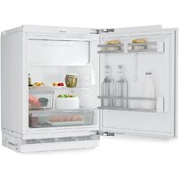 Liebherr URc 3701 Pure 3701-20001 Image #3