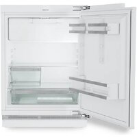 Liebherr URc 3701 Pure 3701-20001
