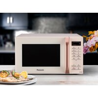 Panasonic NN-ST35MKZPE Image #5