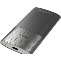 Netac Z9 1TB NT01Z9-001T-32BK Image #2