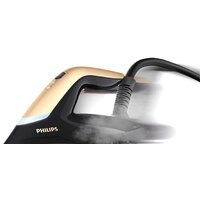 Philips PerfectCare 8000 PSG8140/80 Image #3