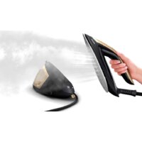 Philips PerfectCare 8000 PSG8140/80 Image #13