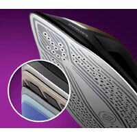 Philips PerfectCare 8000 PSG8140/80 Image #7