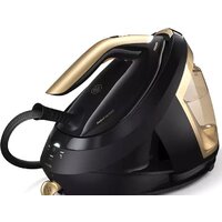 Philips PerfectCare 8000 PSG8140/80 Image #9