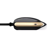 Philips PerfectCare 8000 PSG8140/80 Image #4