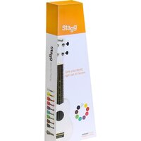 Stagg US Grass Image #4