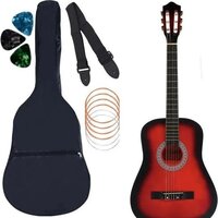 Belucci BC3805 RDS (с комплектом аксессуаров)