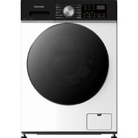 Yoshiro YWD-F107B20