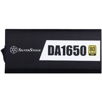 SilverStone DA1650-G Image #10