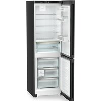 Холодильник Liebherr CBNbda 5223 Plus BioFresh NoFrost - Превью изображения №6 — Интернет-магазин Teono.by