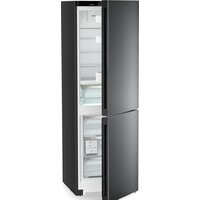 Холодильник Liebherr CBNbda 5223 Plus BioFresh NoFrost - Превью изображения №7 — Интернет-магазин Teono.by